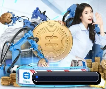 ag体育平台 APP